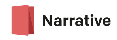 Narrative-logo