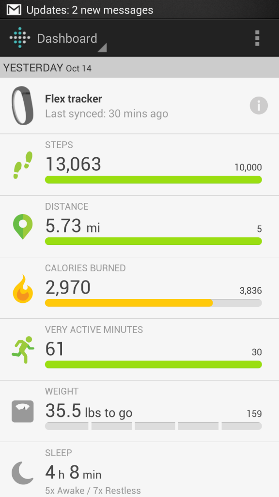 Screenshot_2013-10-15-10-39-33