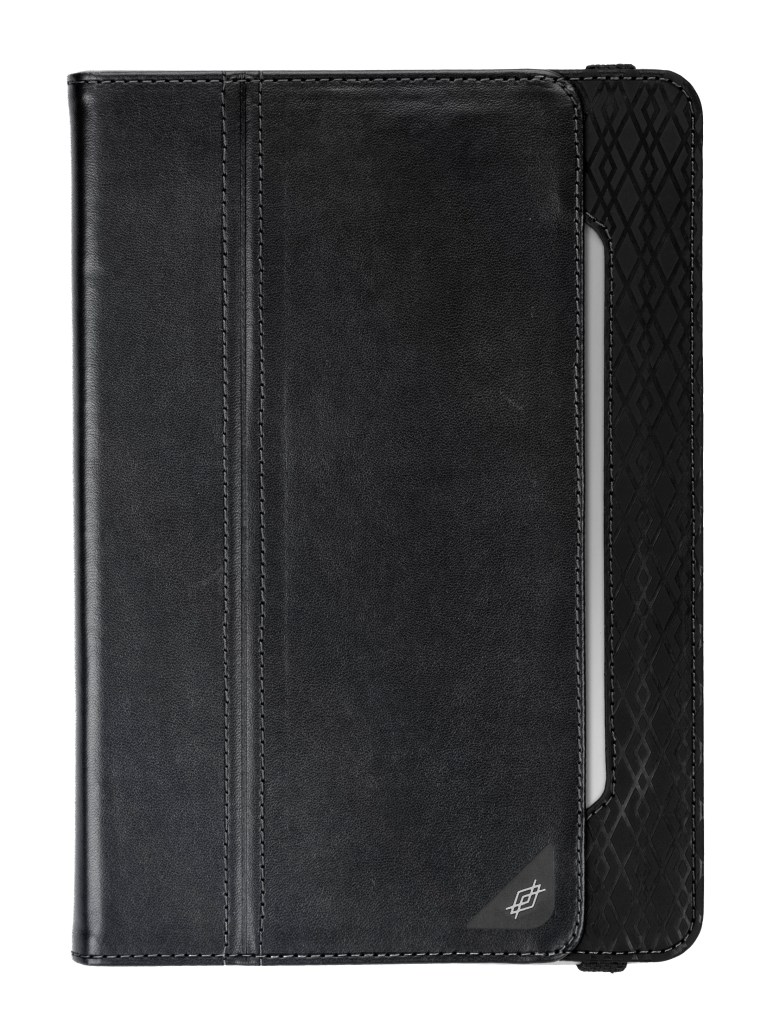 folio-1-black