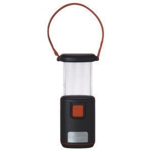 Energizer Pop-Up Lantern