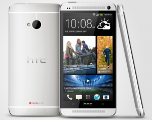 HTC-One- Holiday-Gift-Guide-Smartphones - Analie-Cruz