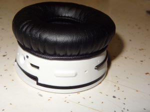 SOL REPUBLIC x Motorola Tracks AIR (5)