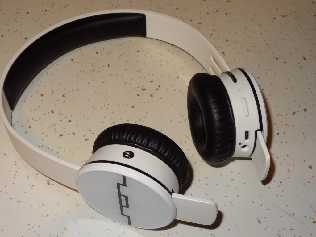 SOL REPUBLIC x Motorola Tracks AIR (7)