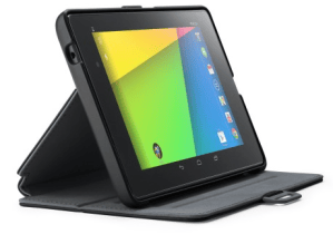 Speck-Products-StyleFolio-Case-Google-Nexus-7-apple-ipad-air Speck-Products-StyleFolio-Case-Google-Nexus-7-apple-ipad-air