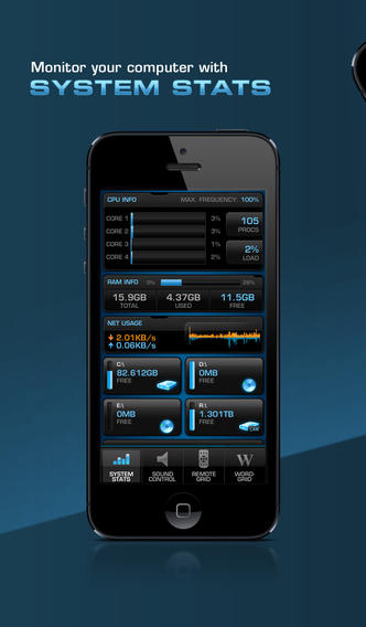 roccat_01
