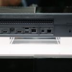 XBOX One Ports