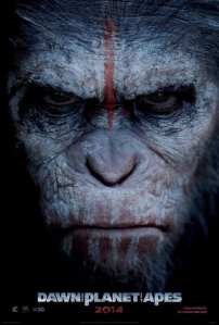Dawn_of_the_Planet_of_the_Apes
