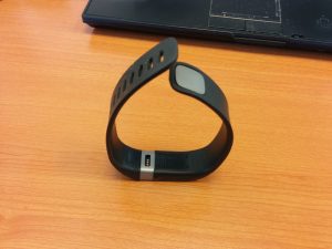 FitbitForce-2