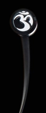 INEARPEACE-OM-AUDIO-HEADPHONES-ONE-EAR-BUD