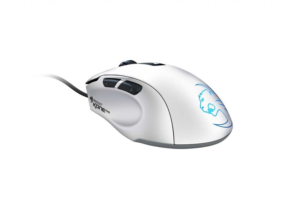 ROCCAT-Kone-Pure-Color-Phantom-White_1