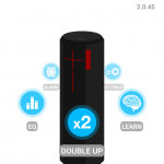 UE Boom App