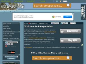 emuparadise.org-playstation-dreamcast