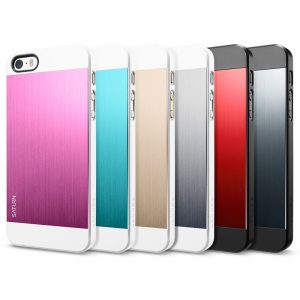 iphone5s_saturn