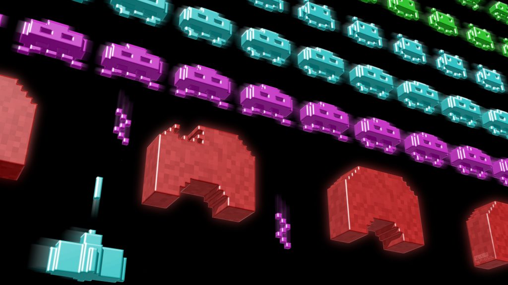 retro-video-games-wallpaperwallpaper-roundup--retro-video-games-as-awesome-3d-pixel-art-qndag81t