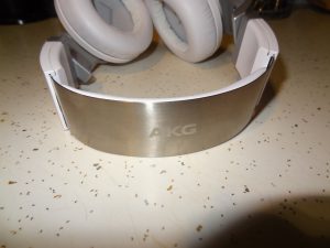 AKG K845BT (6)