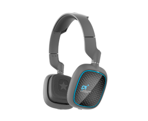 AstroGamingA38