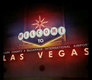 LasVegas