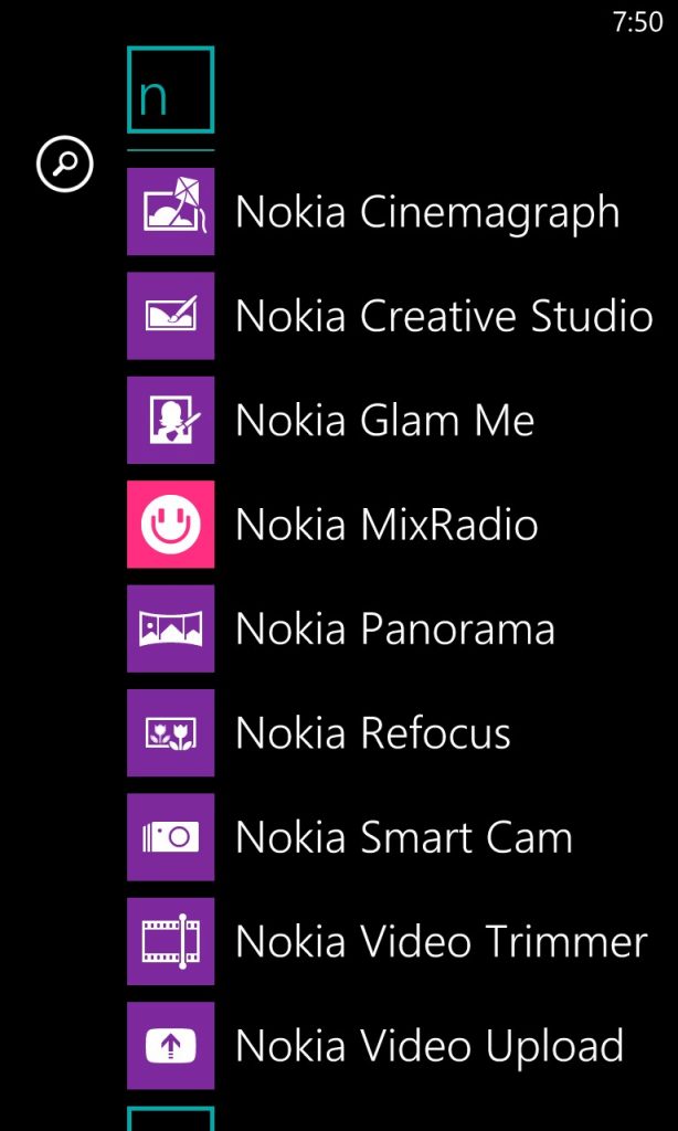 Nokia-Lumia-1020-Smartphone-Review-Nokia-Apps-Analie-Cruz-