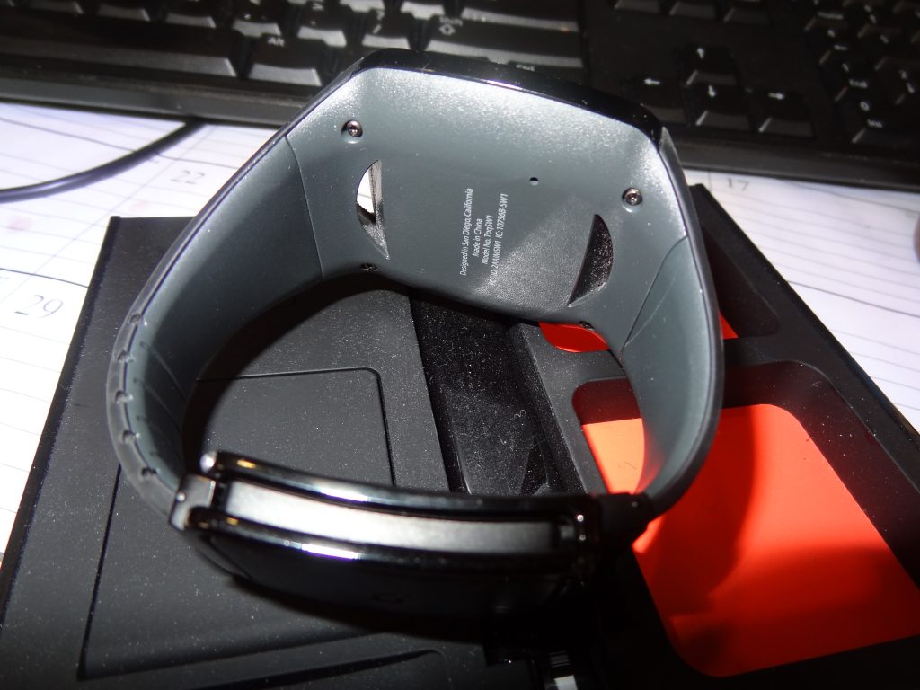 Qualcomm Toq Smartwatch (27)