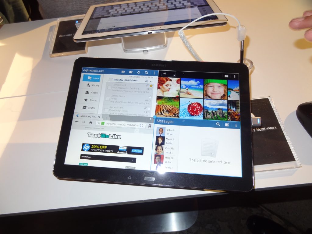 Samsung Pro  (7)