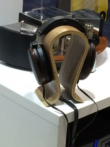 Sennheisher$30k