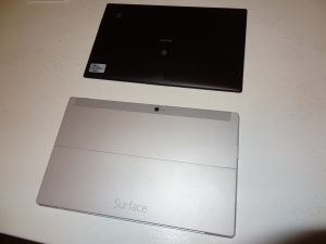 Surface 2 v. Nokia 2520 (5)
