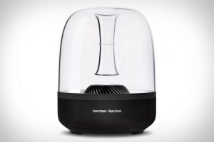 harman-kardon-aura-xl