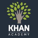 khan_academy