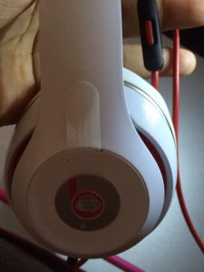 new-beats-studio-2.jpg