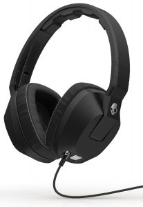 Skullcandy Crusher Headphones Review - G Style Magazine 