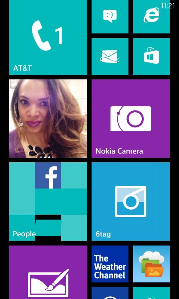 Nokia-Lumia-1020-Smartphone-Review-Home-Screen-Analie-Cruz