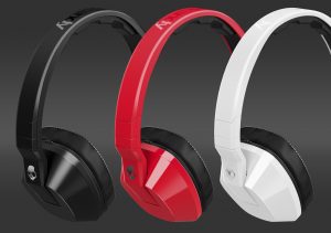 Skullcandy Crusher Headphones Review - G Style Magazine Colors 