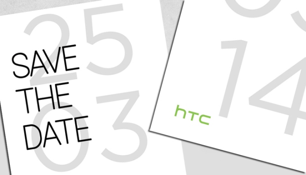 HTCOneM8Launch