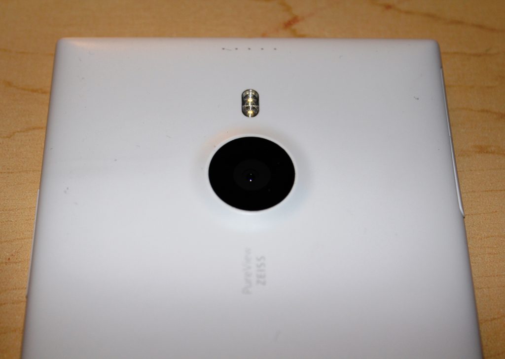 Nokia Lumia 1520 Review - Windows Phone - G Style Magazine (24)