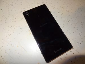 Sony Xperia Z1S (6)