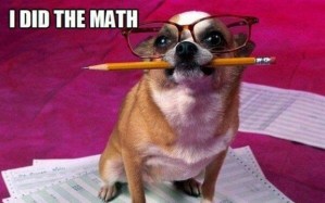 i-did-the-math