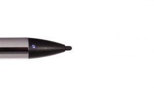 pinpoint_2