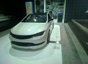 20140416_100111_925