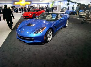 20140416_102901_422