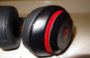 Beats By Dre Wireless Studio Headphones (4)