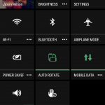 HTC One M8 Screenshots (4)