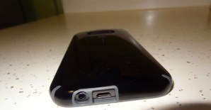 HTC One M8 Speck CandyShell Phone Case  (4)