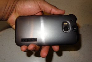 Incipio DualPro Shine Case (2)
