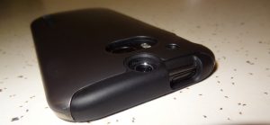 Incipio DualPro Shine Case (3)
