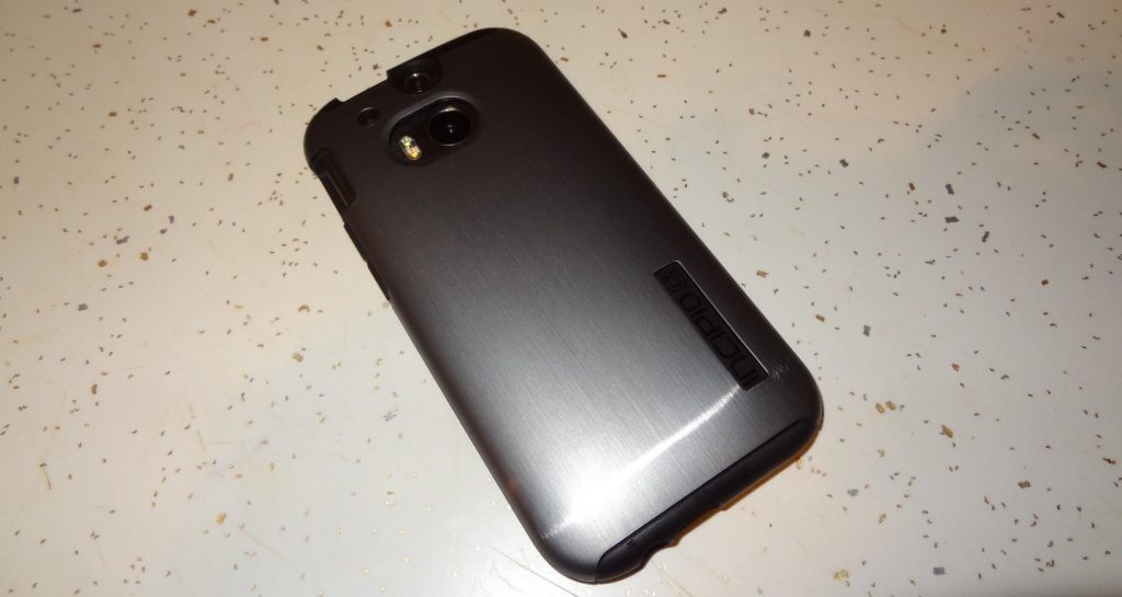 Incipio DualPro Shine Case (6)