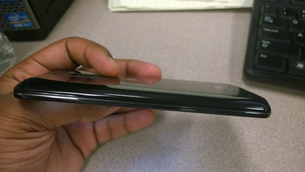 LG G2 Revisit (5)