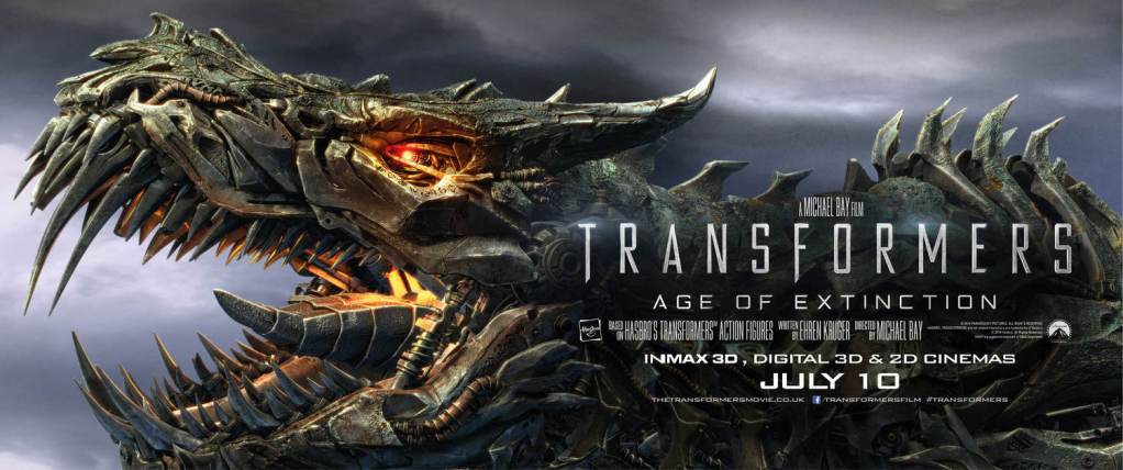 transformers-age-of-extinction-dinobots