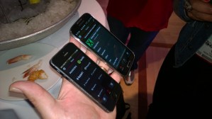 Denon HEOS (1)