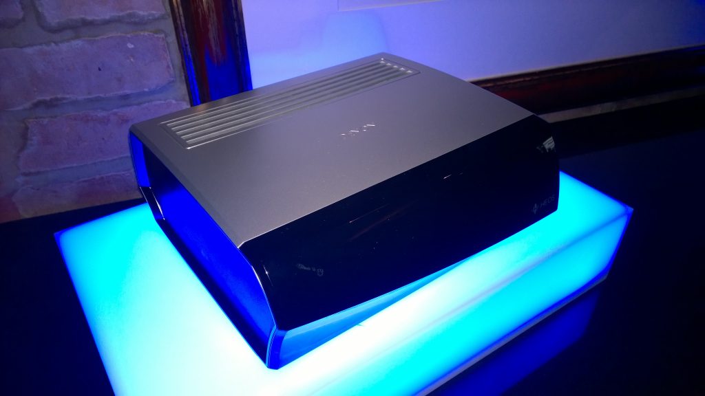 Denon HEOS (2)