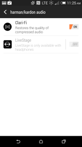 HTC One M8 Harman Kardon Screenshots (6)